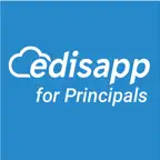 Edisapp e360 iOS Icon
