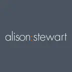 Alison Stewart iOS Icon