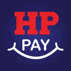 HP PAY icon