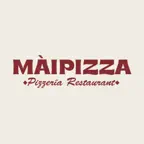 MaiPizza iOS Icon