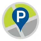 Apparkya Icon