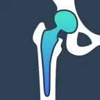 Implant Identifier iOS Icon