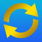 Loopideo Pro - Loop Videos iOS Icon