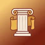 Latin Quotes icon