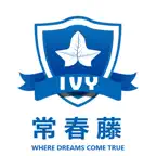 常春藤绘本-口语阅读学习平台Education Icon