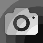 Neutral Density Calculator iOS Icon