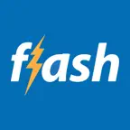 FLASH Digital Banking Icon