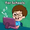 Coding For Kids - School Games