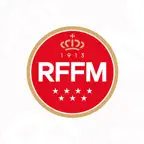 Intranet RFFM iOS Icon