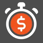 Billy Box: Bills Monitor iOS Icon