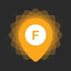 Fintur iOS Icon