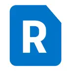 Recargas - Montevideo COMM iOS Icon