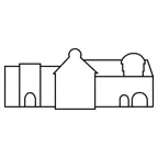 Stadtbücherei Lüdenscheid iOS Icon