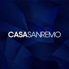 CasaSanremo Icon