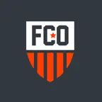 Fantacalcio Online iOS Icon