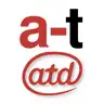 arznei-telegramm & atd