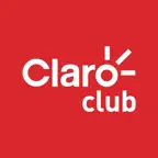 Claro Club Icon