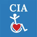 IRRC CIA App iOS Icon