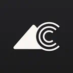 AirChord Icon