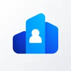 SAP Business ByDesign Mobile iOS Icon