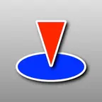 TappingPro icon