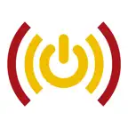 Radio ES: España FM Online iOS Icon