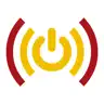 Radio ES: España FM Online