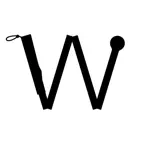 WeWALK Navigation & Assistance icon