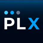 PLX iOS Icon