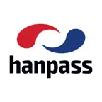 Hanpass - Overseas Remittance icon