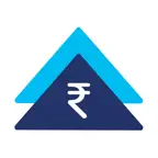 Paytm Money: Stocks, MF, IPO iOS Icon