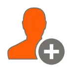 Leadcon Data CollectionZ iOS Icon