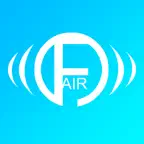 FAir for FlashAir icon