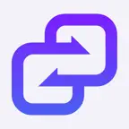 Xtrm Icon