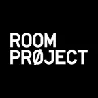 Room Project iOS Icon