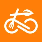 方圆食里 Waysia - 欧洲最火线上亚超&中餐外卖 iOS Icon