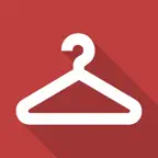 Outfit Manager - Dress Advisor iOS Icon