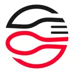 Foodini Restaurant iOS Icon