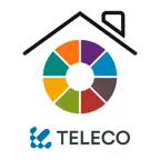 Daisy Teleco iOS Icon