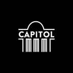 Capitol Kino Lohhof iOS Icon