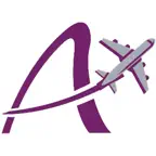 Afrah Travels - Tathekarty iOS Icon