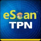 eScan TPN Icon