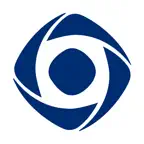 Gate City Bank Mobile Icon