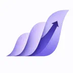 iRank: Rank Tracker iOS Icon
