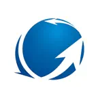 博尔外语 iOS Icon