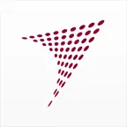 Convitus Icon