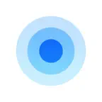 Nokia WiFi icon