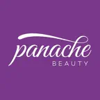 Panache Beauty App iOS Icon
