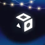 smallcase - Save & Invest Icon