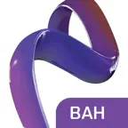 meem BAH Icon